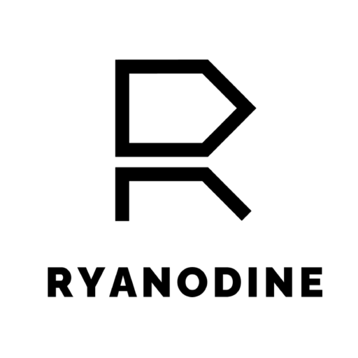 ryanodine_labs