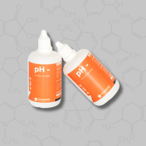 pH - 100 ml