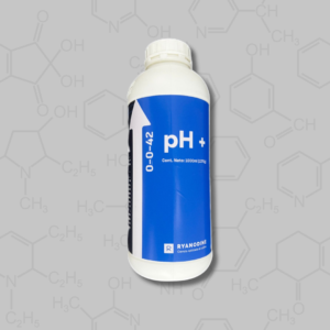 pH + 1 Litro