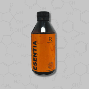 Esentia 250 ml